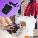 Швейные машины Kitfort KT-6042