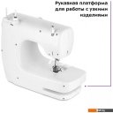 Швейные машины Kitfort KT-6042