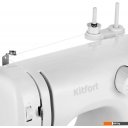 Швейные машины Kitfort KT-6042