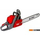 Цепные электро- и бензопилы Efco MT 5200 50089024E2A