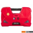 Компрессоры Fubag Smart Air 646032