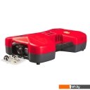 Компрессоры Fubag Smart Air 646032