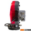 Компрессоры Fubag Smart Air 646032