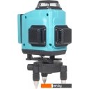 Лазерные нивелиры Tesla URX3G