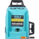 Лазерные нивелиры Tesla URX3G