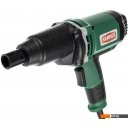 Шуруповерты, гайковерты, электроотвертки Hammer GWT450H