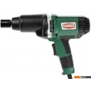 Шуруповерты, гайковерты, электроотвертки Hammer GWT450H