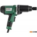 Шуруповерты, гайковерты, электроотвертки Hammer GWT450H