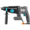 Перфораторы Tesla TD18BL (без АКБ)
