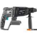 Перфораторы Tesla TD18BL (без АКБ)