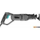 Циркулярные, торцовочные и сабельные пилы Tesla TJ950C 850