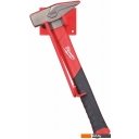 Строительный, слесарный, монтажный инструмент Milwaukee 4932478665