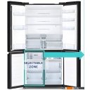 Холодильники Hitachi R-WB720PUC1GCK