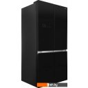 Холодильники Hitachi R-WB720PUC1GCK