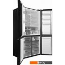 Холодильники Hitachi R-WB720PUC1GCK