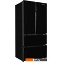 Холодильники KUPPERSBERG RFFI 184 BG