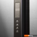 Холодильники Sharp SJEX93PSL