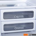 Холодильники Sharp SJEX93PSL