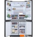 Холодильники Sharp SJEX93PBE