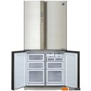 Холодильники Sharp SJEX93PBE