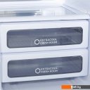 Холодильники Sharp SJEX93PBE