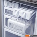 Холодильники Sharp SJEX93PBE