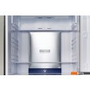 Холодильники Sharp SJ-XG60PGRD
