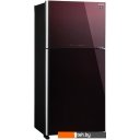 Холодильники Sharp SJ-XG60PGRD