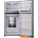 Холодильники Sharp SJ-XG60PGRD