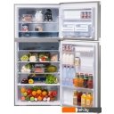 Холодильники Sharp SJ-XG60PGRD