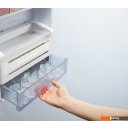 Холодильники Sharp SJ-XG60PGRD
