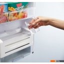 Холодильники Sharp SJ-XG60PGRD
