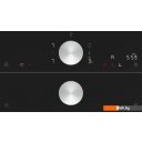 Варочные панели NEFF T69PTX4L0