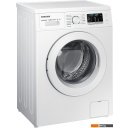 Стиральная машина Samsung WW70AG5S21EELD
