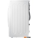 Стиральная машина Samsung WW70AG5S21EELD