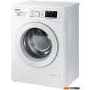 Стиральная машина Samsung WW70AG5S21EELD