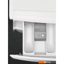 Стиральная машина AEG LWR98165XE