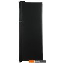 Холодильники Hitachi R-W660PUC7GBK