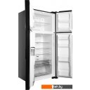 Холодильники Hitachi R-W660PUC7GBK