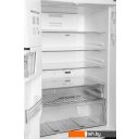 Холодильники Hitachi R-W660PUC7GBK