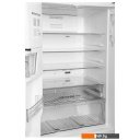 Холодильники Hitachi R-W660PUC7GBK