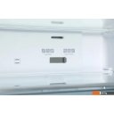 Холодильники Hitachi R-W660PUC7GBK