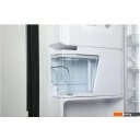 Холодильники Hitachi R-W660PUC7GBK