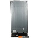 Холодильники Hitachi R-W660PUC7GBK