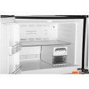 Холодильники Hitachi R-W660PUC7GBK