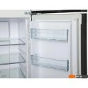 Холодильники Hitachi R-W660PUC7GBK