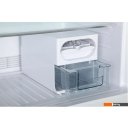 Холодильники Hitachi R-W660PUC7GBK