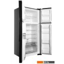 Холодильники Hitachi R-W660PUC7GBK