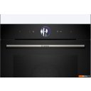 Духовые шкафы Bosch Serie 8 HRG7361B1 Духовые шкафы Bosch Serie 8 HRG7361B1