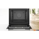 Духовые шкафы Bosch Serie 8 HRG7361B1 Духовые шкафы Bosch Serie 8 HRG7361B1